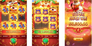 fortune tiger bonus gratis para mobile